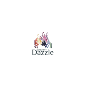 Logo Design by logo_s for this project | Design: #22734300