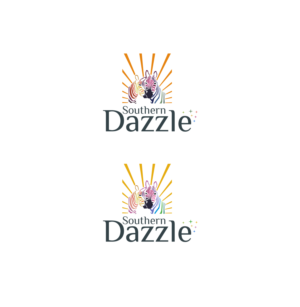Logo Design by logo_s for this project | Design: #22743220