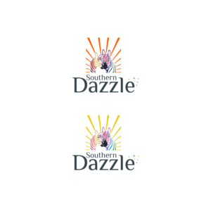 Logo Design by logo_s for this project | Design: #22744806