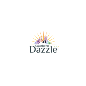 Logo Design by logo_s for this project | Design: #22757123