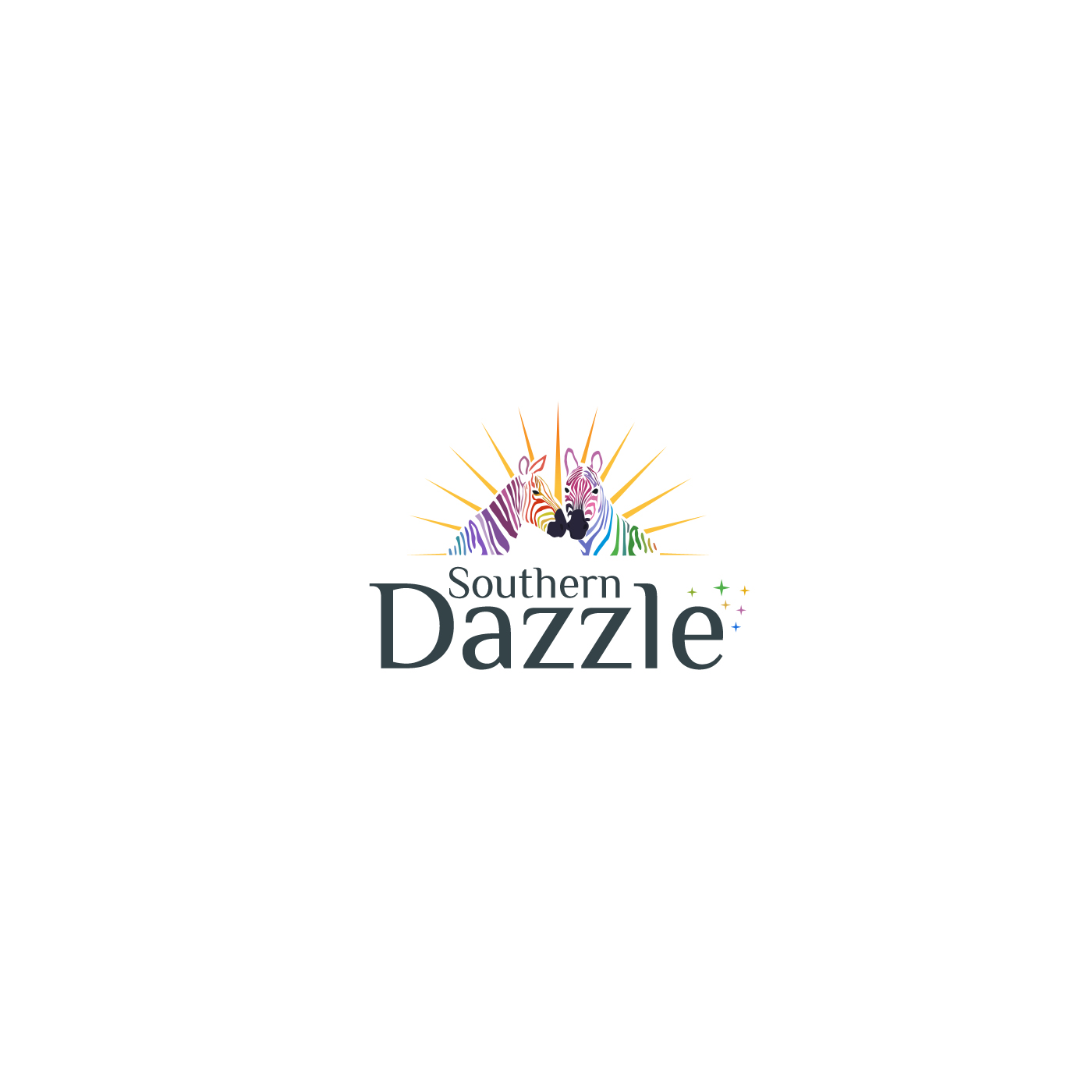 Logo Design by logo_s for this project | Design #22759098