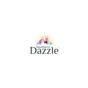 Logo Design by logo_s for this project | Design: #22759098