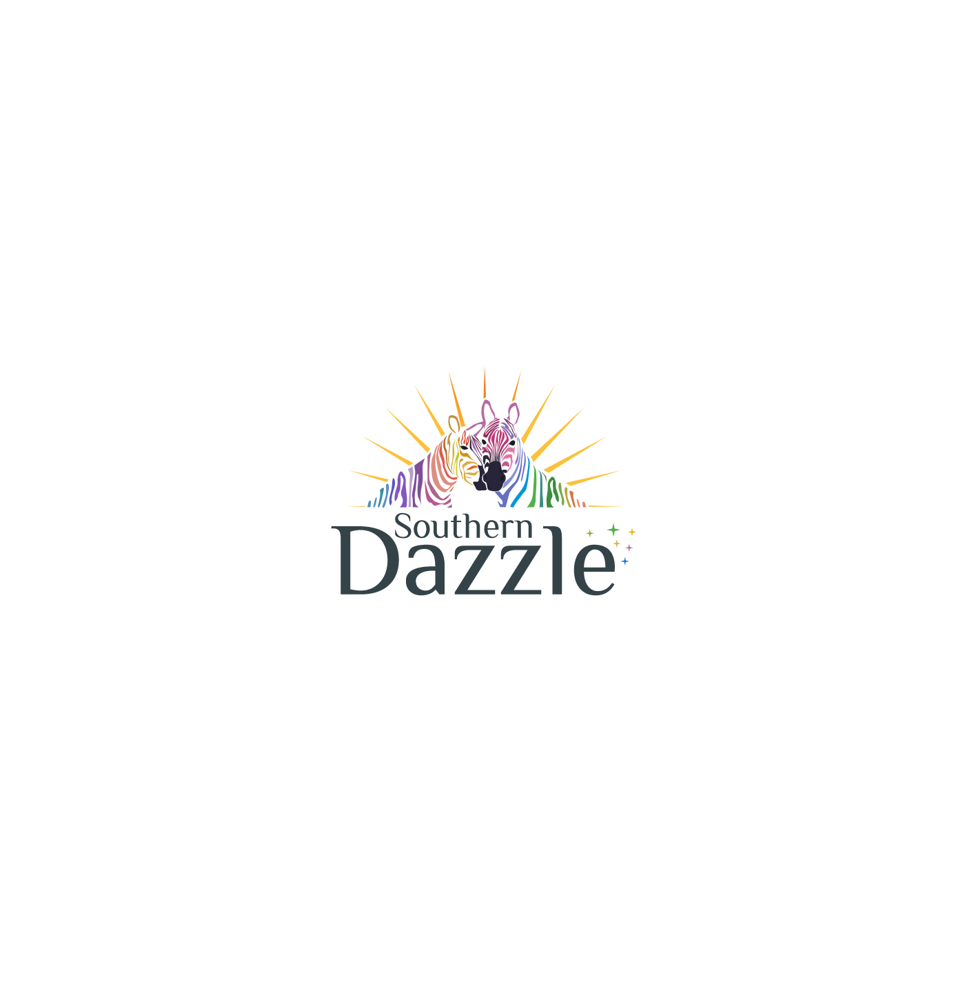 Logo Design by logo_s for this project | Design #22759099