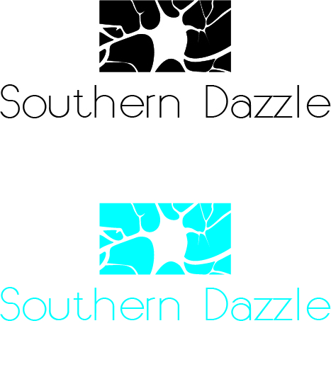 Logo Design by NAHA2014 for this project | Design #22689057