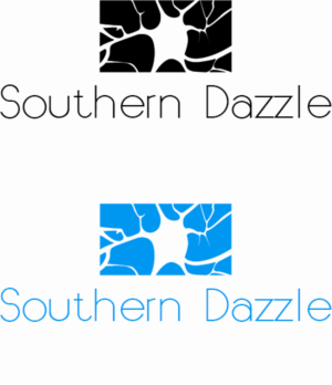 Diseño de Logo por NAHA2014 para este proyecto | Diseño #22689057
