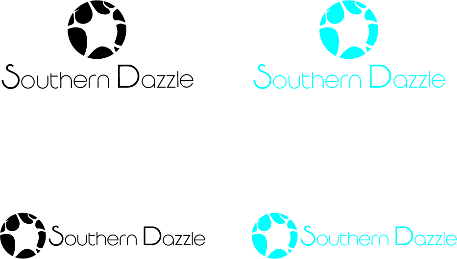 Logo Design by NAHA2014 for this project | Design #22689068