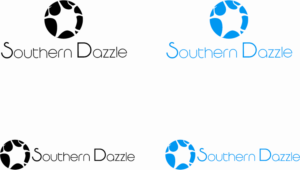Logo Design by NAHA2014 for this project | Design: #22689068