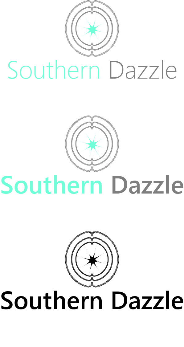 Logo Design by NAHA2014 for this project | Design #22692096