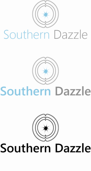 Logo Design by NAHA2014 for this project | Design: #22692096