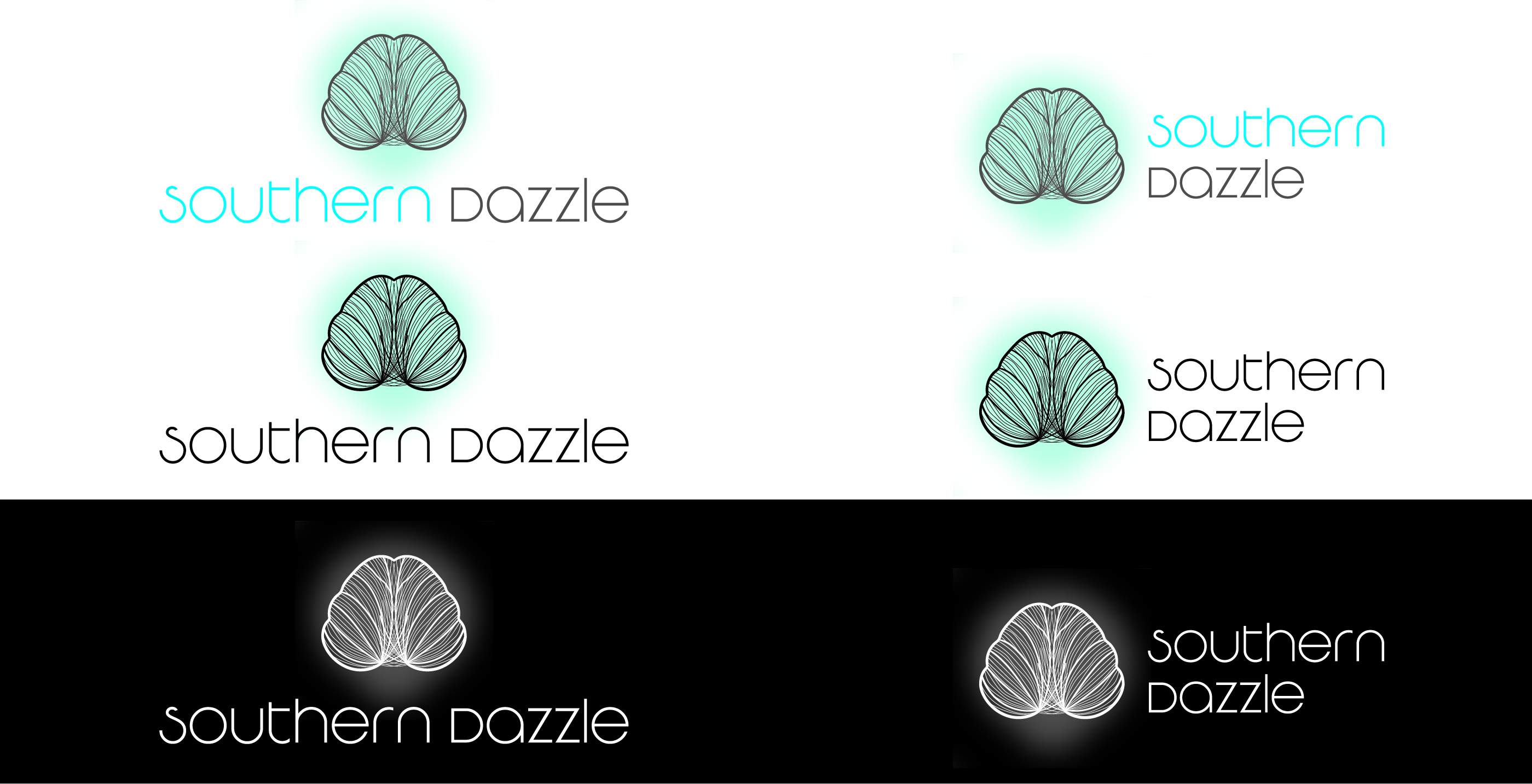 Logo Design by NAHA2014 for this project | Design #22692268