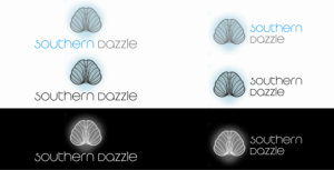 Logo Design by NAHA2014 for this project | Design: #22692268