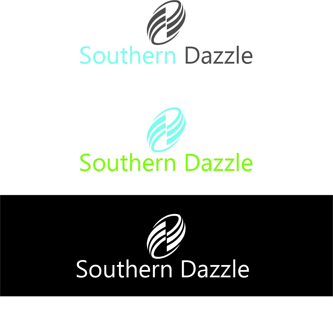 Logo Design by NAHA2014 for this project | Design #22692287