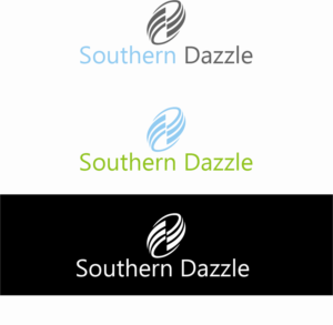 Logo Design by NAHA2014 for this project | Design: #22692287