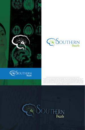 Logo Design by Deziners Zone for this project | Design: #22679593
