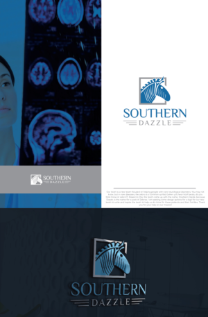 Logo Design by Deziners Zone for this project | Design: #22679594
