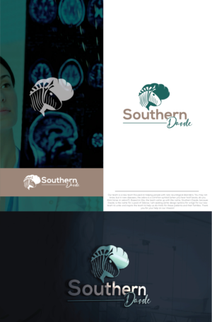 Logo Design by Deziners Zone for this project | Design: #22679595