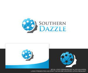 Logo Design by alvinnavarra for this project | Design: #22678446
