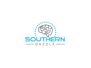 Diseño de Logo por esolztech para este proyecto | Diseño #22690926
