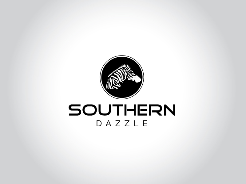 Logo Design by esolztech for this project | Design #22690928