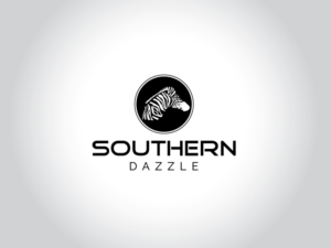 Logo Design by esolztech for this project | Design: #22690928