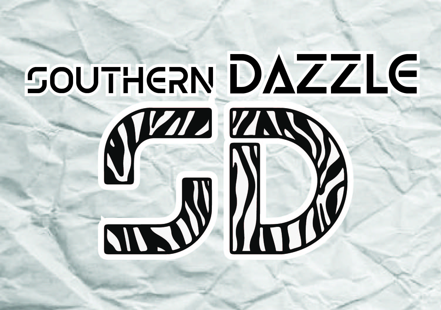 Logo Design by Jonathan Martel for this project | Design #22683300