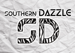 Logo Design by Jonathan Martel
