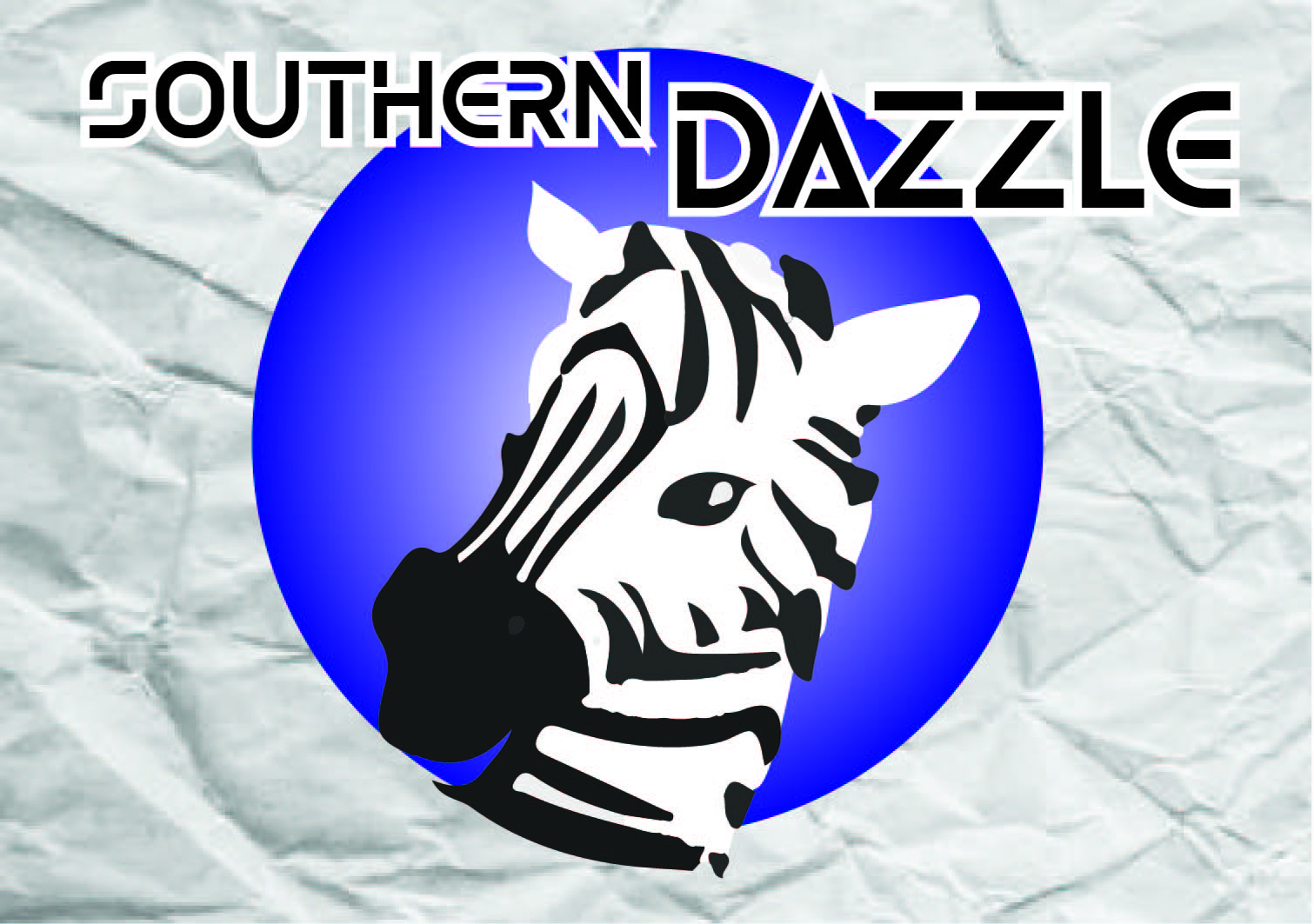 Logo Design by Jonathan Martel for this project | Design #22683305