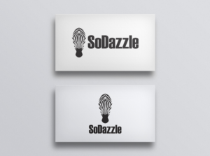 Logo Design by Djamdesign for this project | Design: #22676631