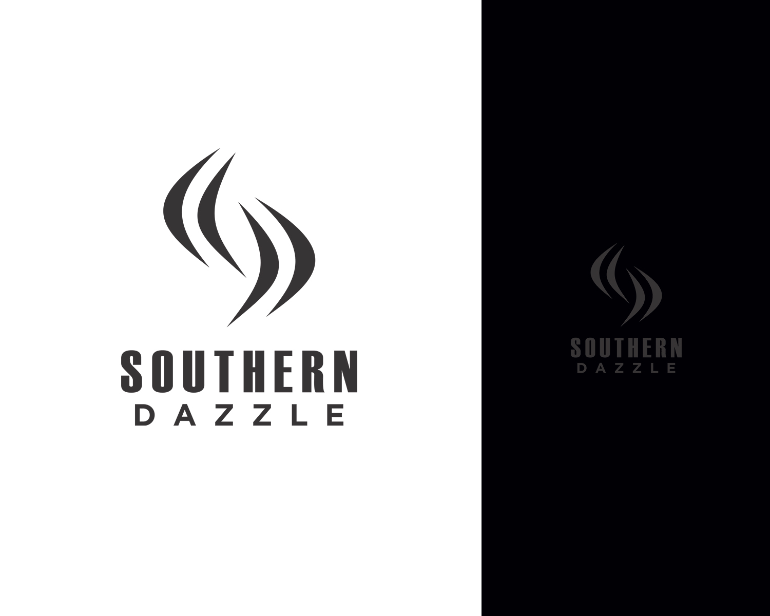 Design de Logo par Djamdesign pour ce projet | Design #22676632