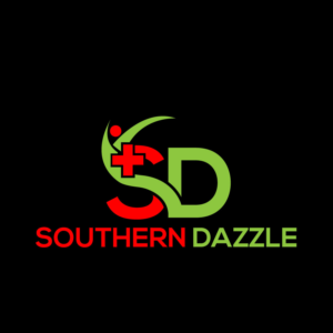 Logo Design by JAFRIN for this project | Design: #22682015
