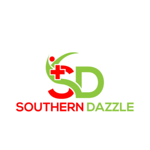 Logo Design by JAFRIN for this project | Design: #22682016