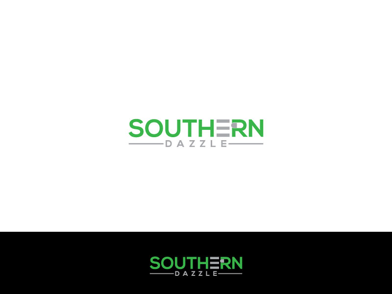 Logo Design by Rixes tay for this project | Design #22678398