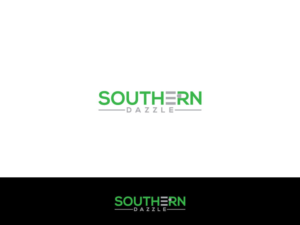 Logo Design by Rixes tay