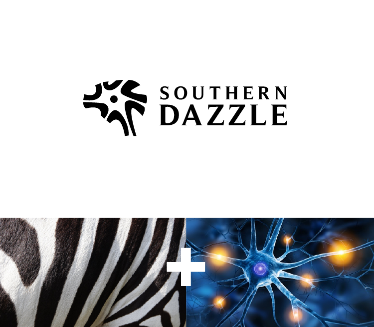 Logo Design by CreativeBaba for this project | Design #22679560