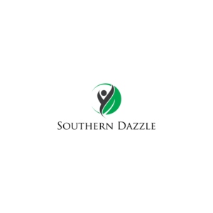 Logo Design by ATIKUR 6 for this project | Design: #22681724