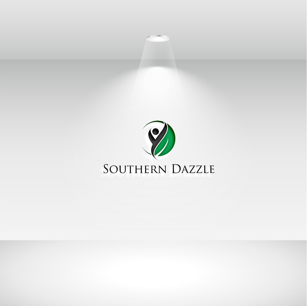 Logo Design by ATIKUR 6 for this project | Design #22681729