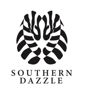 Logo Design by elbajareque