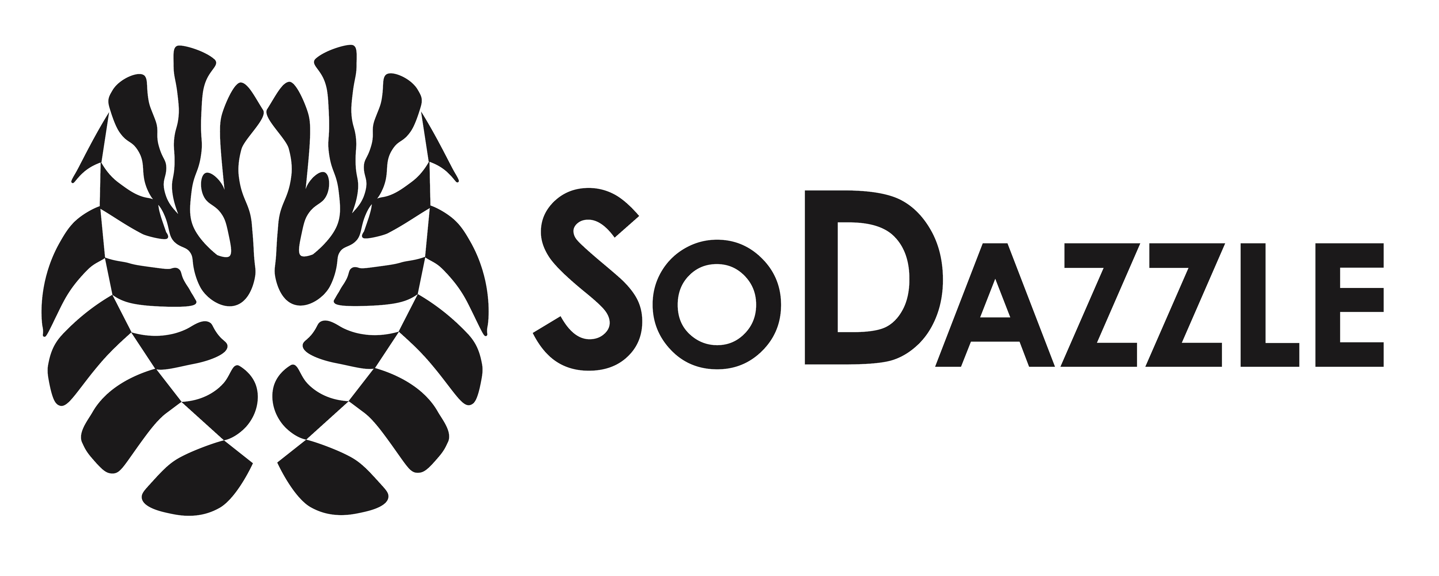 Logo Design by elbajareque for this project | Design #22677902