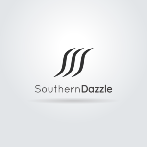 Logo Design by David Coseani