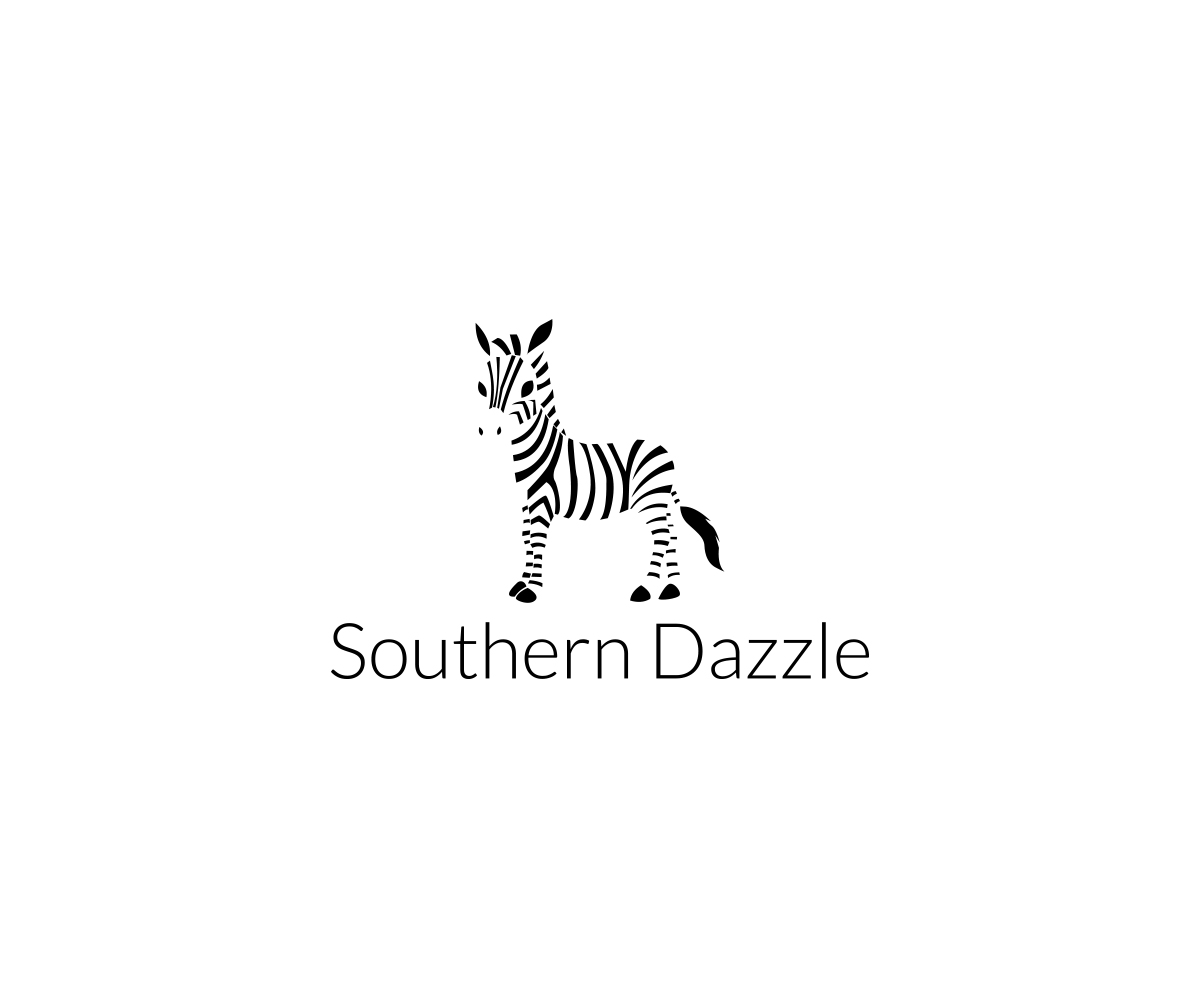Logo Design by yozikurnia777 for this project | Design #22676788