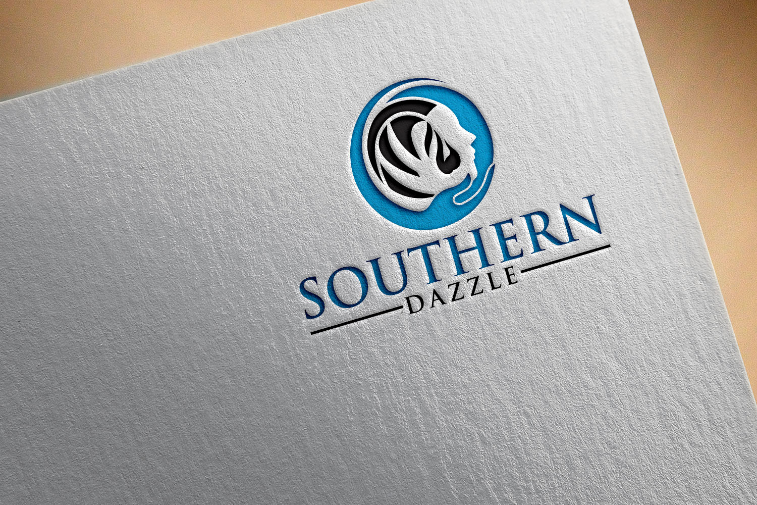 Design de Logo par Ochieng pour ce projet | Design #22681236