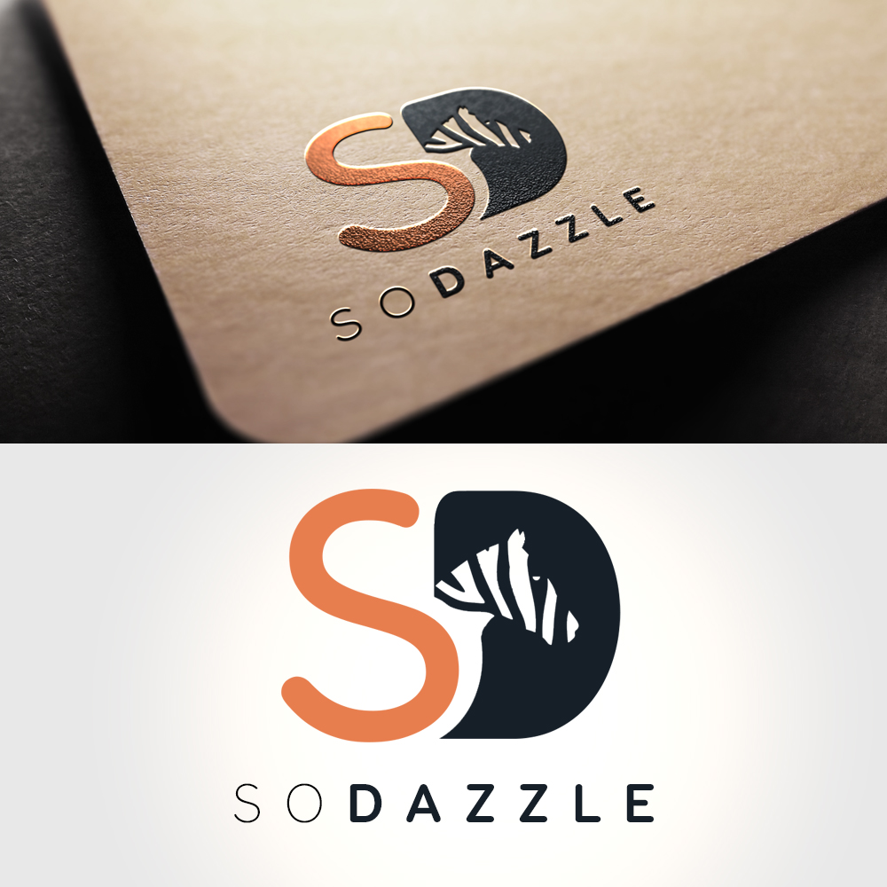 Diseño de Logo por Aplimac  Graphics para este proyecto | Diseño #22675655