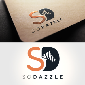 Logo Design by Aplimac  Graphics