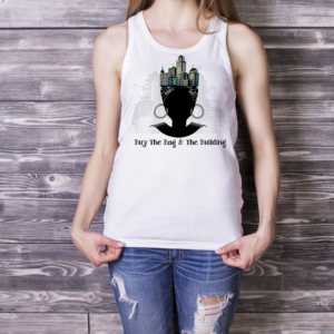 T-shirt Design by Gexton for this project | Design: #22725925