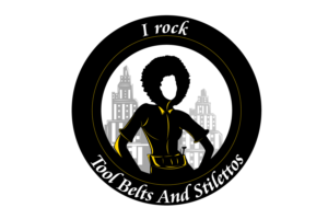 T-shirt Design by Jay Design