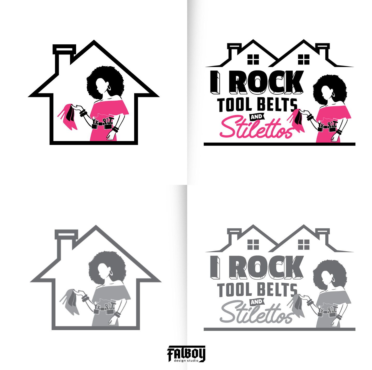 T-shirt Design by Fatboy Graphic for this project | Design #22713492