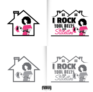 T-shirt Design by Fatboy Graphic for this project | Design: #22713492