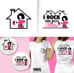 T-shirt Design by Fatboy Graphic for this project | Design: #22721439