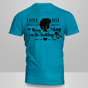 Design de T-shirt par Kero pour ce projet | Design #22685062