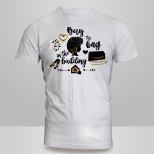 T-shirt Design by Kero for this project | Design: #22720104